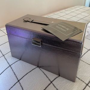 Ulta Ultimate Beauty Box | Flirty & Flawless 76 piece collection 💄